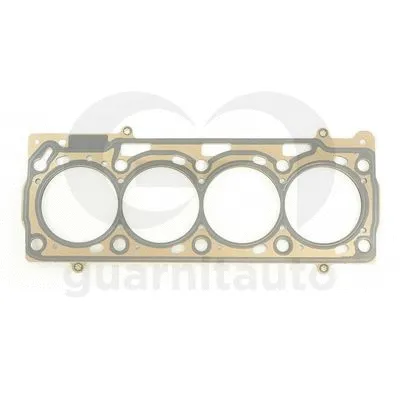 Joint, culasse GUARNITAUTO 104773-3850