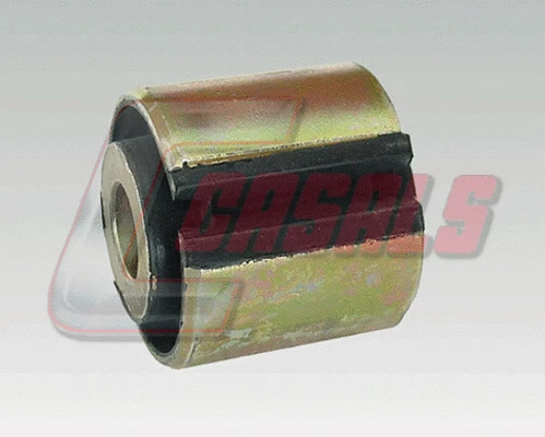 Suspension, stabilisateur CASALS 6879