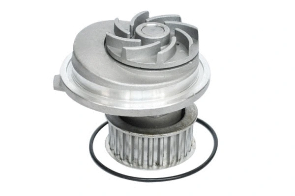 Pompe à eau, refroidissement du moteur ASAM AUTOMOTIVE 70483