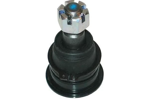 Rotule de suspension KAVO PARTS SBJ-6538