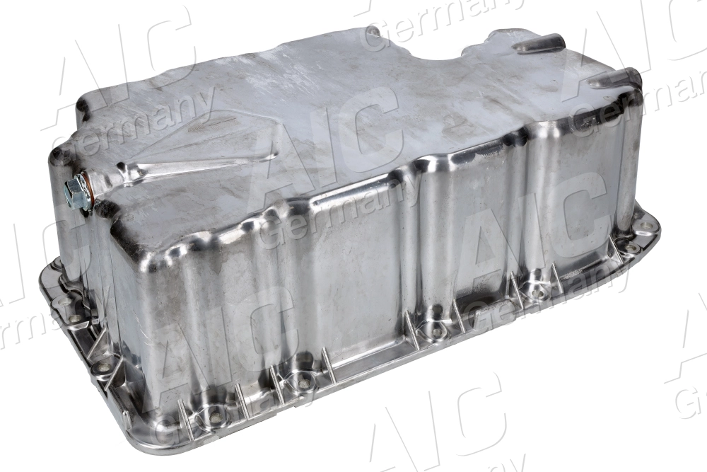 Carter d'huile AIC 59362