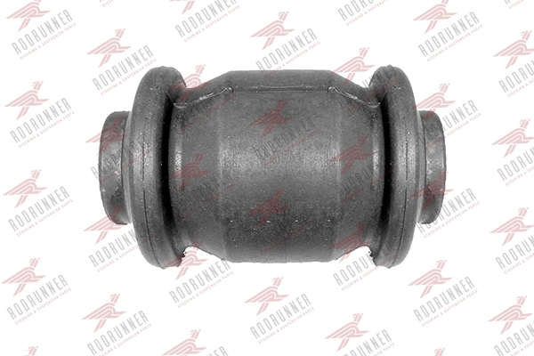 Suspension, bras de liaison RODRUNNER BC-SB 632