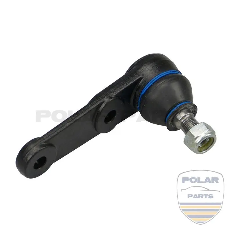 Rotule de suspension POLAR PARTS 10000221