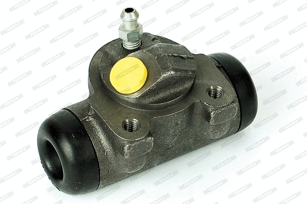 Cylindre de roue FERODO FHW4607