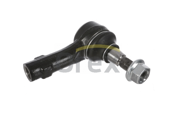 Rotule de barre de connexion OREX 131119