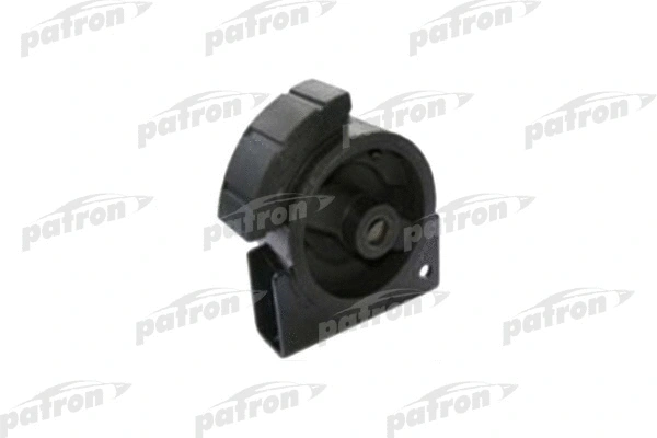 Support moteur PATRON PSE3412