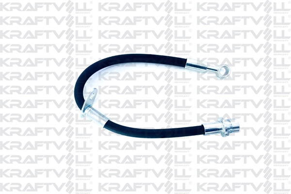 Flexible de frein KRAFTVOLL GERMANY 07080620