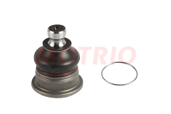 Rotule de suspension MOTRIO 8550501416