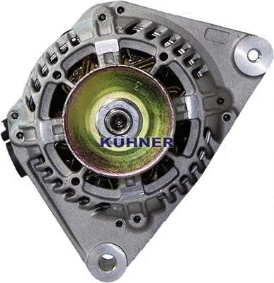 Alternateur AD KÜHNER 301497RI