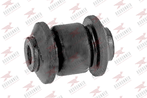 Suspension, bras de liaison RODRUNNER BC-SB 492
