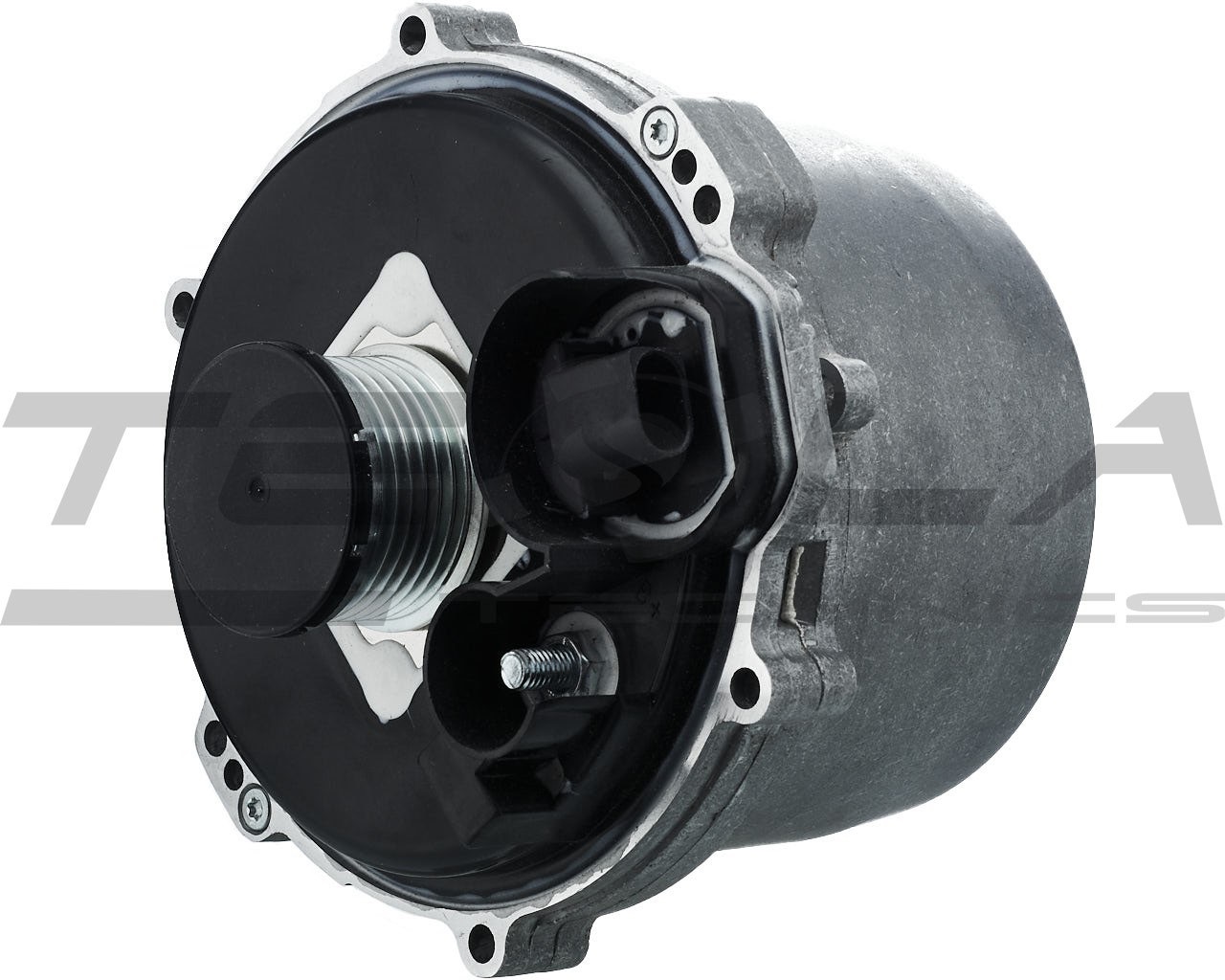 Alternateur TESLA TECHNICS TT11244