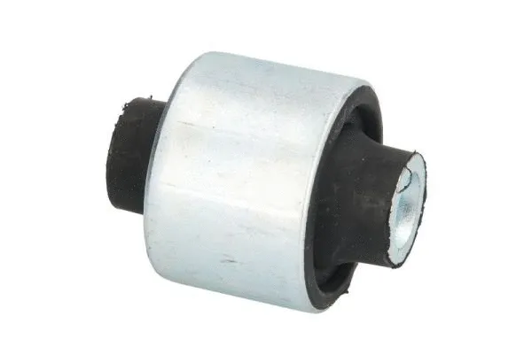 Suspension, bras de liaison REINHOCH RH15-3016