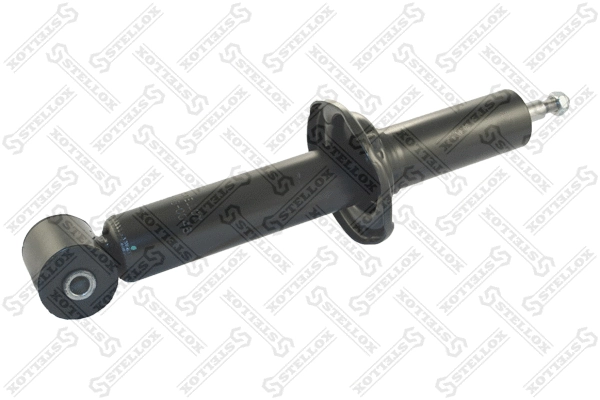 Amortisseur STELLOX 3113-0048-SX