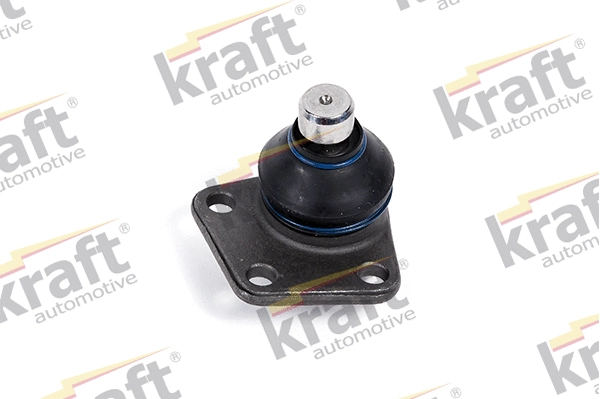 Rotule de suspension KRAFT AUTOMOTIVE 4226550