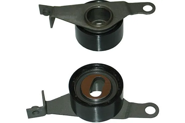 Poulie de tension, courroie crantée KAVO PARTS DTE-4524