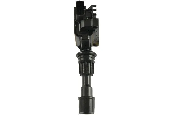 Bobine d'allumage KAVO PARTS ICC-4516