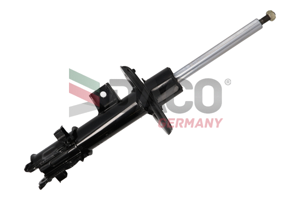 Amortisseur DACO Germany 451308R