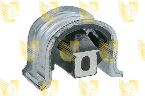Support moteur UNIGOM 397882