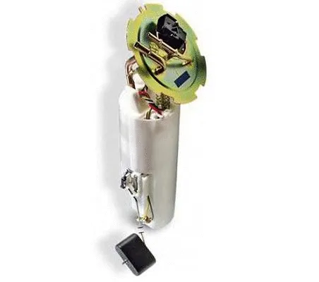 unité d'alimentation de carburant ACI-AVESA ABG-401