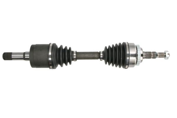 Arbre de transmission PASCAL G2X056PC
