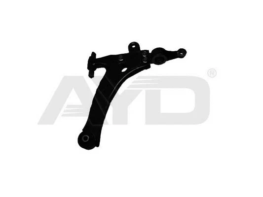 Bras de liaison, suspension de roue AYD 9702883
