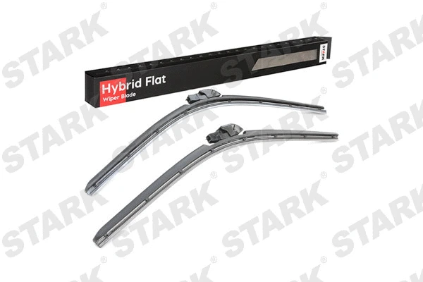 Balai d'essuie-glace Stark SKWIB-0940126