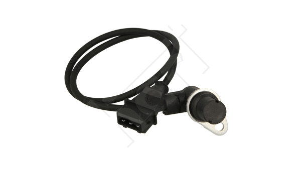 Capteur d'angle, vilebrequin HART 550 967