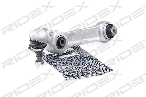 Bras de liaison, suspension de roue RIDEX 273C0768