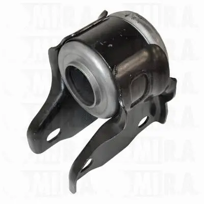 Suspension, bras de liaison MI.R.A. 37/7128
