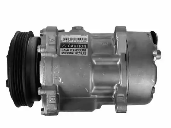 Compresseur, climatisation Airstal 10-1132