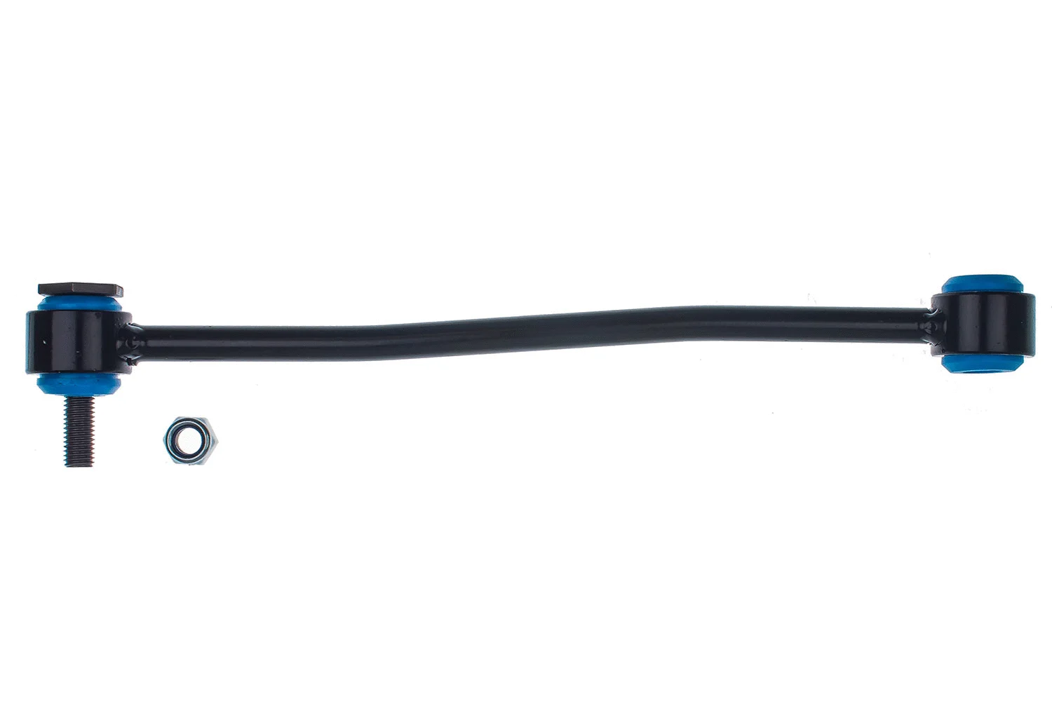 Entretoise/tige, stabilisateur DENCKERMANN D140313