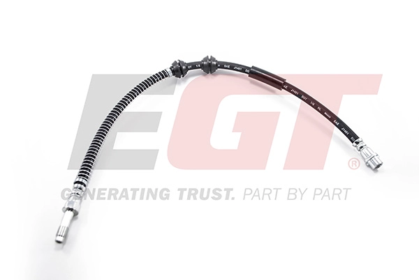 Flexible de frein EGT 390392EGT