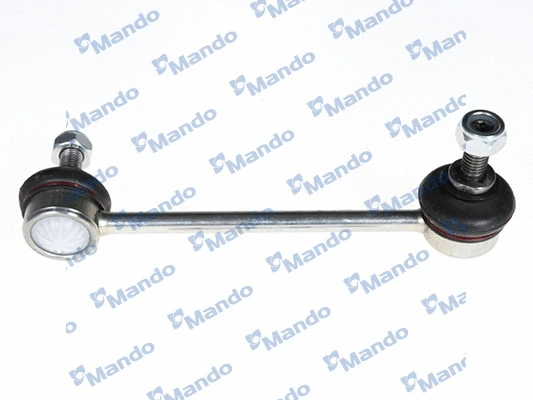 Entretoise/tige, stabilisateur MANDO MSC015089