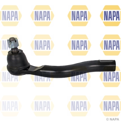 Rotule de barre de connexion NAPA NST6313
