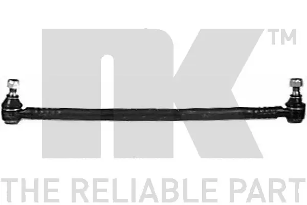 Barre de connexion NK 5002305