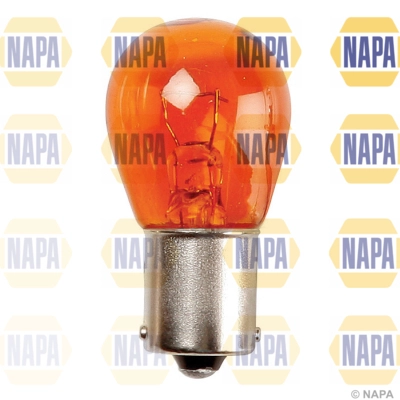 Ampoule, feu clignotant NAPA NBU1581A