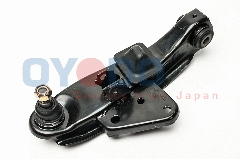 Bras de liaison, suspension de roue Oyodo 30Z0518-OYO