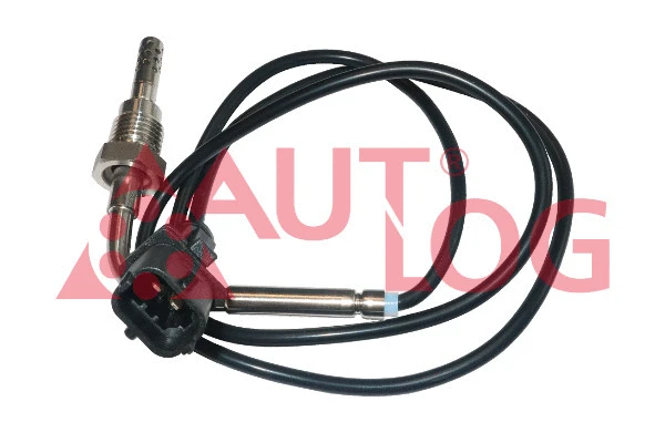 Capteur, température des gaz AUTLOG AS3404