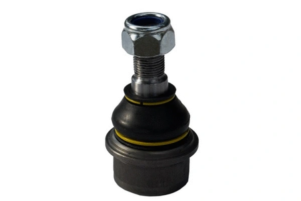 Rotule de suspension ASAM AUTOMOTIVE 80730