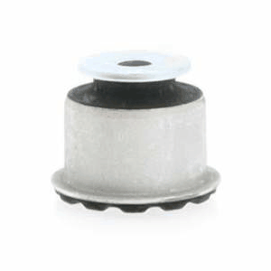 Suspension, bras de liaison A.Z. Meisterteile AZMT-40-040-5387