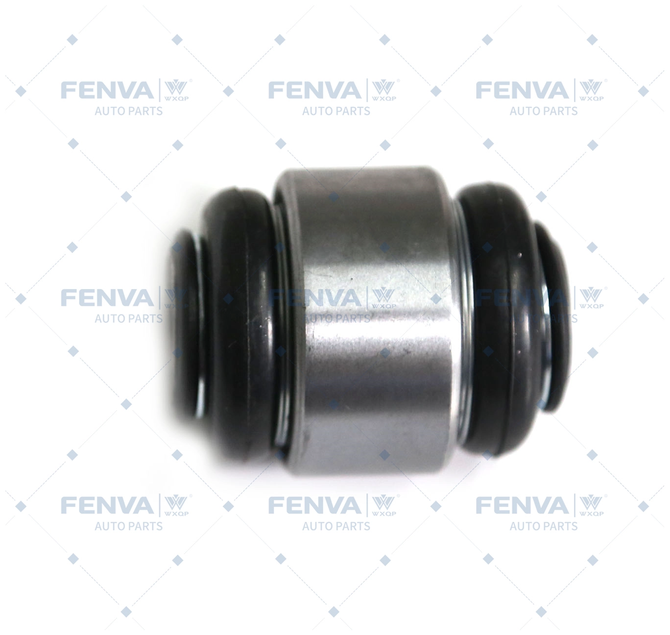 Suspension, bras de liaison WXQP 280247