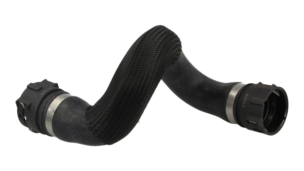 Durite de radiateur HART 612 606