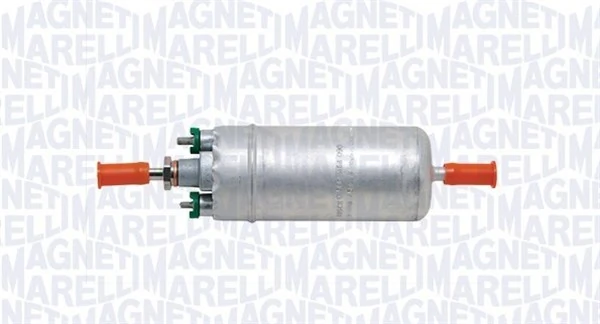 Pompe à carburant MAGNETI MARELLI 219900000169