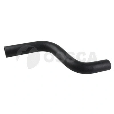 Durite de radiateur OSSCA 53218
