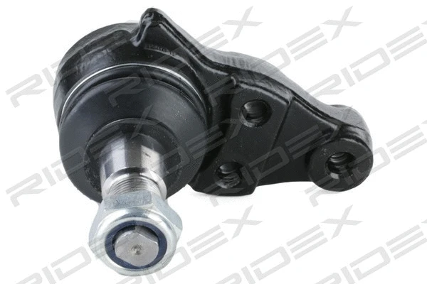 Rotule de suspension RIDEX 2462S0119