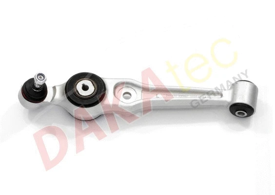 Bras de liaison, suspension de roue DAKAtec 100431