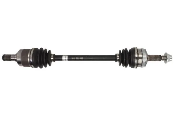 Arbre de transmission POINT GEAR PNG75664