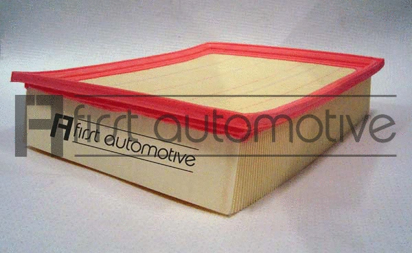 Filtre à air 1A FIRST AUTOMOTIVE A60626