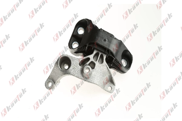 Support moteur KAUTEK RE-EM132