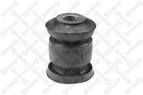 Suspension, bras de liaison STELLOX 77-00225-SX